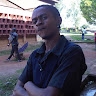 Paschal Ike