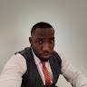 okute alvin