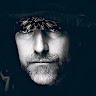 David Fowler