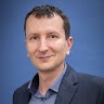 Tamas Benko