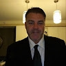 Rob Swindle
