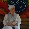 Prem Siri Kaur