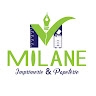 milane imprimerie