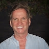 Joel Scher