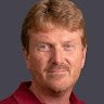 Marco Van Raalten