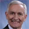 Jerry Savage