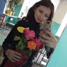 Екатерина Вирченко
