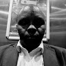 Amos Koech