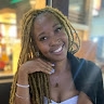 Marycate Masilela