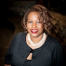 Mechelle Johnson-Webb