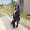 Sharon Mundungu