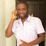 SOLOMON PETER NYELONG