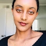 Hiwot Zegeye