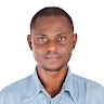 Oluwole Craig