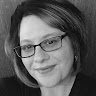 Terri Griswold-Dodgson