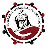 Elkanemi Memorial Foundation