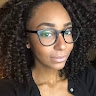 Tamara Stanton