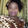 Jessica Chiamaka