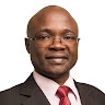 Dan Ajega