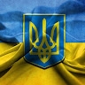 Denis Sustretov