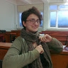 zeynep demirci