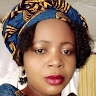 Alice Selemani