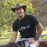 Raphael Cohen