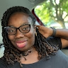 Shanice McKinney