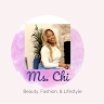 Ms. Chi