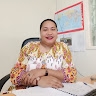 Susana Tupola