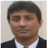 Harshad Harania