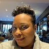 Chandra King-Dent