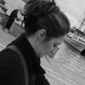 Marina Milkovic