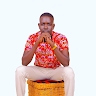 Lawrence Loboo