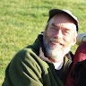 David DeLorenzo