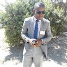 Lameck Siabweka