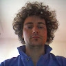 Razvan Dolha