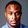 Francis Adegbe