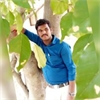 Muthu Balaji