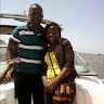 Denis Nsiiden