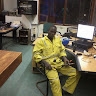 Willis Omondi