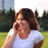 Anita Ilić