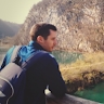 Luka Prkačin