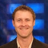 Colin Resch