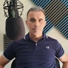 Nikos Kavagias