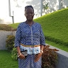 Joyce Ikingura