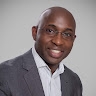 Andrew Muhwezi