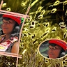 Nyangoma Hilda