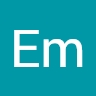 Em Pok