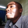 Horace Kalongo